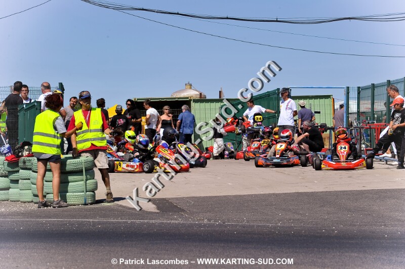 Grabels-290810-Lascombes (1037).jpg